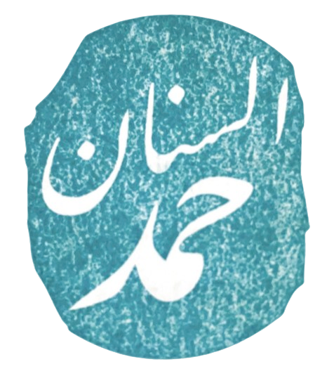 QuranApp